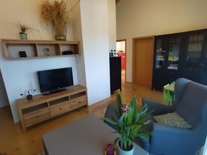 23781773-Ferienwohnung-4-Oberstaufen-300x225-4