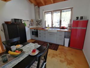 23781773-Ferienwohnung-4-Oberstaufen-300x225-5