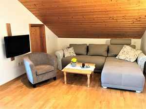 23831182-Ferienwohnung-4-Oberstaufen-300x225-3