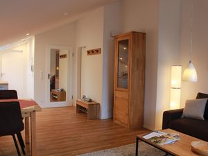 23831185-Ferienwohnung-4-Oberstaufen-300x225-3