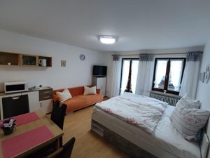 23690550-Ferienwohnung-3-Oberstaufen-300x225-3