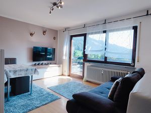 23879749-Ferienwohnung-4-Oberstaufen-300x225-3