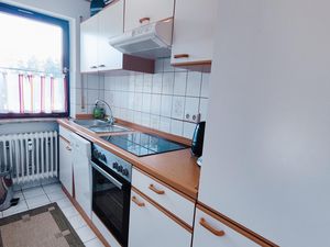 23879749-Ferienwohnung-4-Oberstaufen-300x225-5