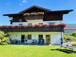 23098371-Ferienwohnung-4-Oberstaufen-300x225-2