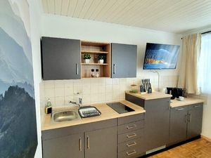 23923299-Ferienwohnung-4-Oberstaufen-300x225-4