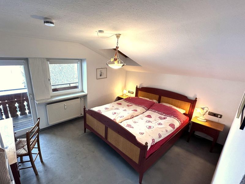 23354939-Ferienwohnung-4-Oberstaufen-800x600-2