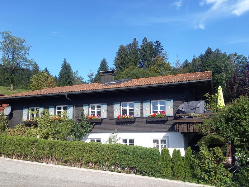 23915273-Ferienwohnung-10-Oberstaufen-800x600-0