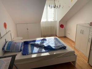 21975969-Ferienwohnung-6-Oberstaufen-300x225-1