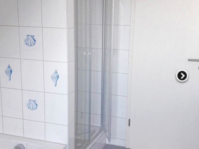 Ferienwohnung für 6 Personen (95 m²) in Oberstaufen 8/10