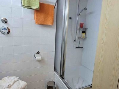 Ferienwohnung für 5 Personen (45 m²) in Oberstaufen 7/10