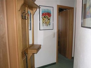 23365580-Ferienwohnung-4-Oberstaufen-300x225-3