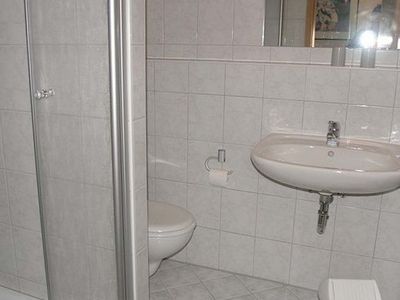 Ferienwohnung für 4 Personen (40 m²) in Oberstaufen 7/10