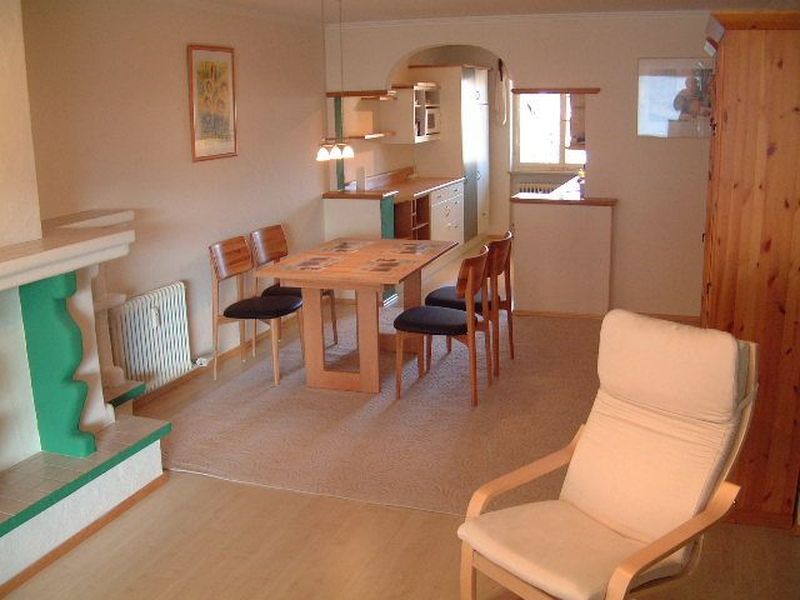 23885501-Ferienwohnung-4-Oberstaufen-800x600-2