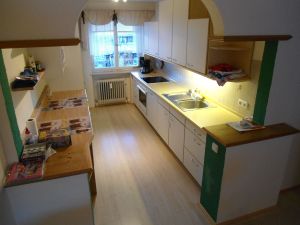 23885501-Ferienwohnung-4-Oberstaufen-300x225-3