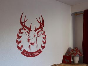 23885505-Ferienwohnung-4-Oberstaufen-300x225-3