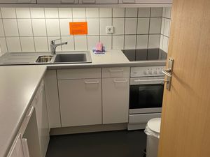 23885505-Ferienwohnung-4-Oberstaufen-300x225-5