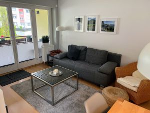 23885521-Ferienwohnung-2-Oberstaufen-300x225-1