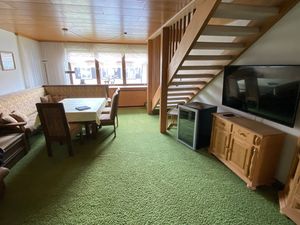 Ferienwohnung für 7 Personen (95 m&sup2;) in Oberstaufen