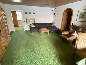 23885517-Ferienwohnung-7-Oberstaufen-300x225-2