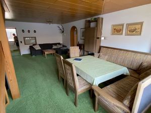 23885517-Ferienwohnung-7-Oberstaufen-300x225-3