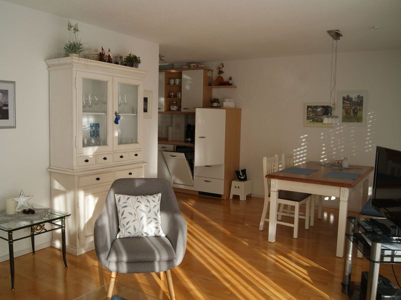 23885514-Ferienwohnung-2-Oberstaufen-800x600-0