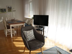 23885514-Ferienwohnung-2-Oberstaufen-300x225-1