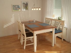 23885514-Ferienwohnung-2-Oberstaufen-300x225-4