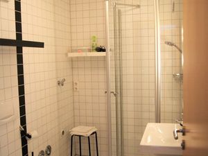 23885514-Ferienwohnung-2-Oberstaufen-300x225-5