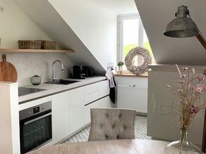 23885519-Ferienwohnung-4-Oberstaufen-300x225-3