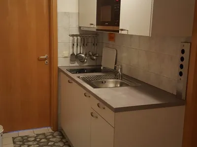 Ferienwohnung für 4 Personen (38 m²) in Oberstaufen 7/10