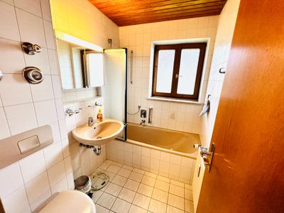 Ferienwohnung für 6 Personen (55 m²) in Oberstaufen 6/10