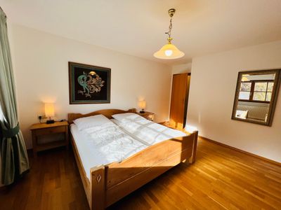 Ferienwohnung für 5 Personen (80 m²) in Oberstaufen 8/10