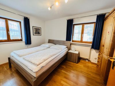 Ferienwohnung für 5 Personen (80 m²) in Oberstaufen 9/10