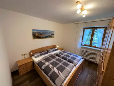 Ferienwohnung für 4 Personen (55 m²) in Oberstaufen 10/10