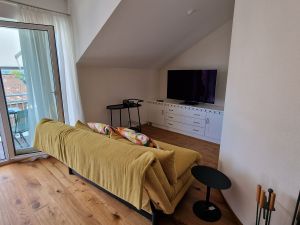 23887200-Ferienwohnung-3-Oberstaufen-300x225-2