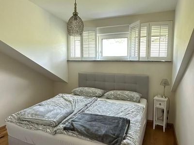 Ferienwohnung für 3 Personen (60 m²) in Oberstaufen 8/10