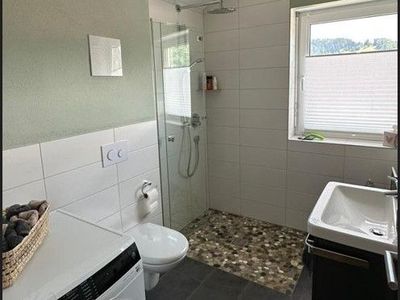 Ferienwohnung für 3 Personen (60 m²) in Oberstaufen 9/10