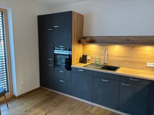 23912548-Ferienwohnung-4-Oberstaufen-300x225-1