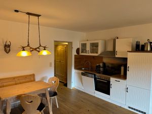 23923622-Ferienwohnung-4-Oberstaufen-300x225-3