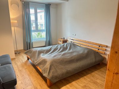 Ferienwohnung für 4 Personen (90 m²) in Oberstaufen 9/10