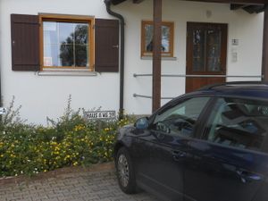 18595470-Ferienwohnung-3-Oberstaufen-300x225-1