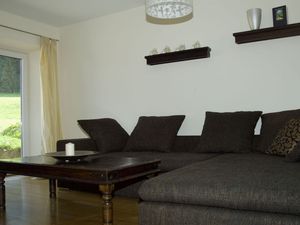 23953964-Ferienwohnung-5-Oberstaufen-300x225-0