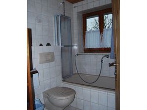 23975202-Ferienwohnung-2-Oberstaufen-300x225-5