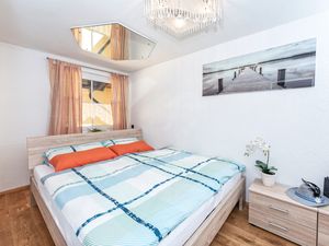 23998227-Ferienwohnung-4-Oberstaufen-300x225-4