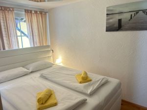 23998227-Ferienwohnung-4-Oberstaufen-300x225-5