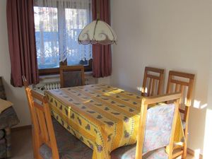 22658255-Ferienwohnung-3-Oberstaufen-300x225-5