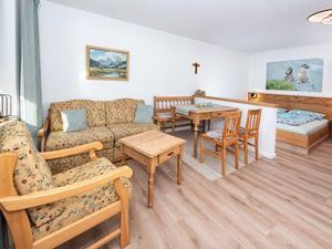 23831181-Ferienwohnung-3-Oberstaufen-300x225-0