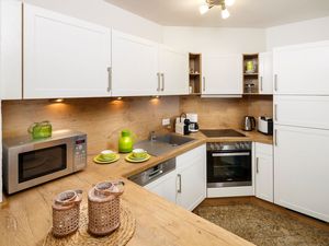 23885516-Ferienwohnung-4-Oberstaufen-300x225-1