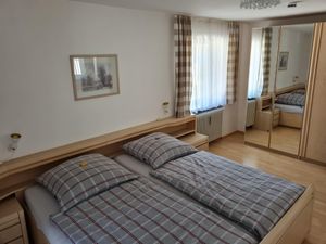 23334938-Ferienwohnung-4-Oberstaufen-300x225-3