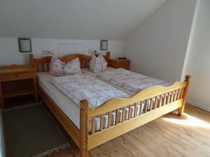 22179617-Ferienwohnung-2-Oberstaufen-300x225-4